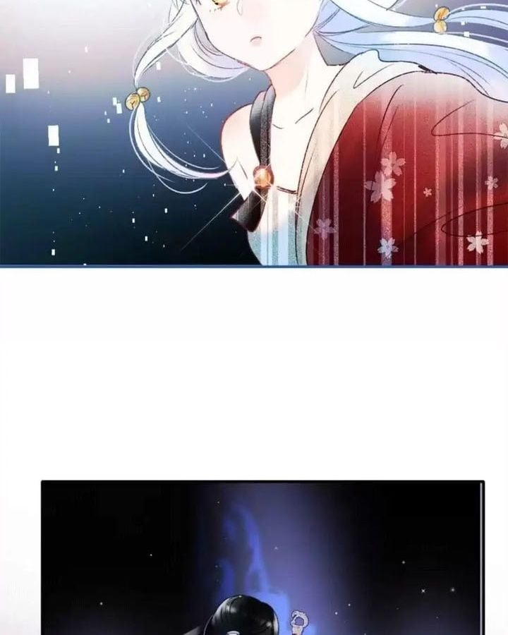 Thành Dã Tiêu Hà Chapter 65 - Trang 2