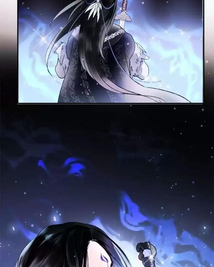 Thành Dã Tiêu Hà Chapter 65 - Trang 2