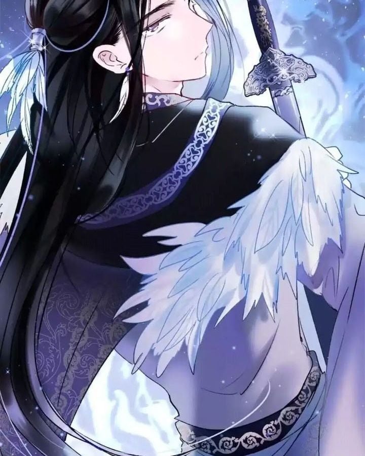 Thành Dã Tiêu Hà Chapter 65 - Trang 2