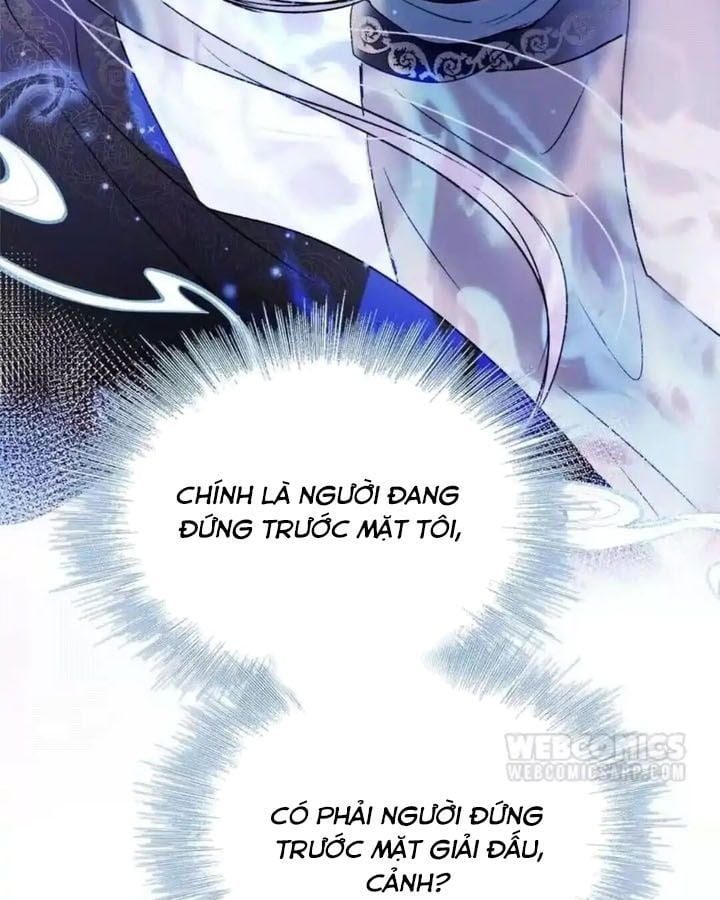 Thành Dã Tiêu Hà Chapter 65 - Trang 2