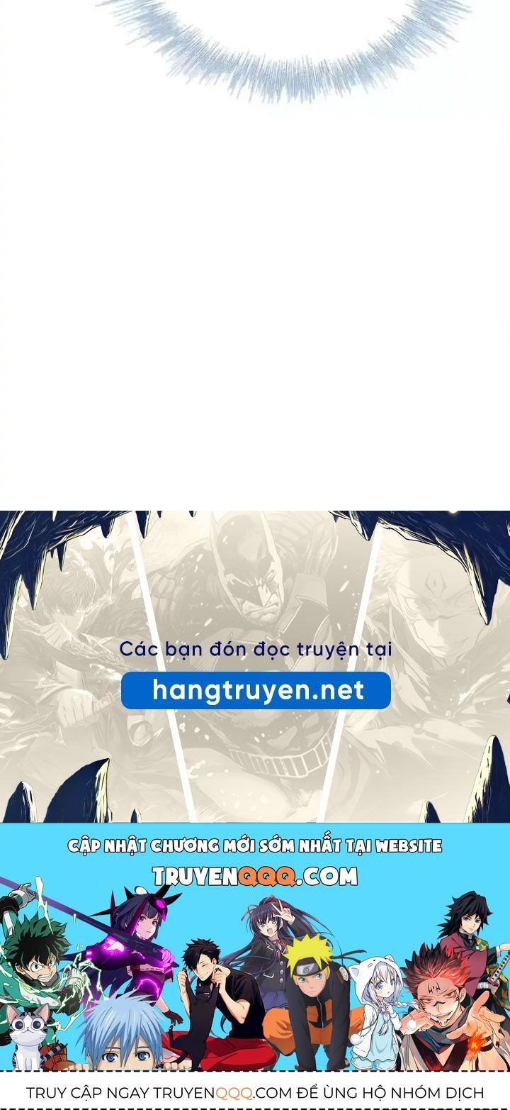 Thành Dã Tiêu Hà Chapter 65 - Trang 2