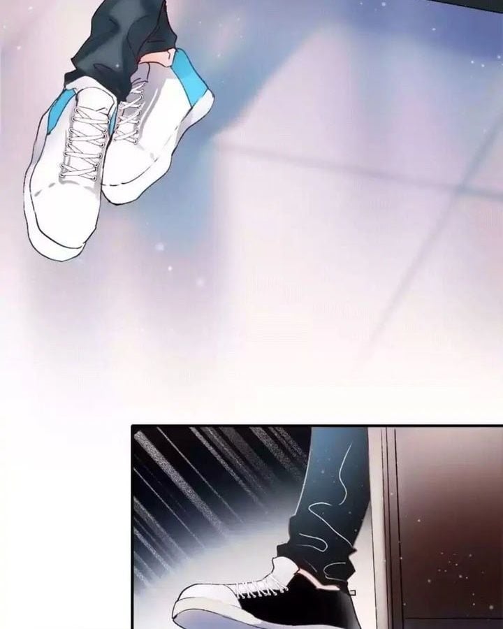 Thành Dã Tiêu Hà Chapter 65 - Trang 2