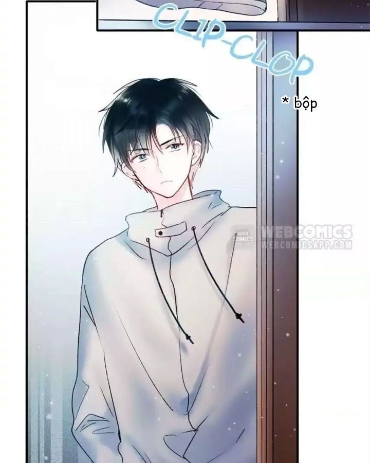 Thành Dã Tiêu Hà Chapter 65 - Trang 2