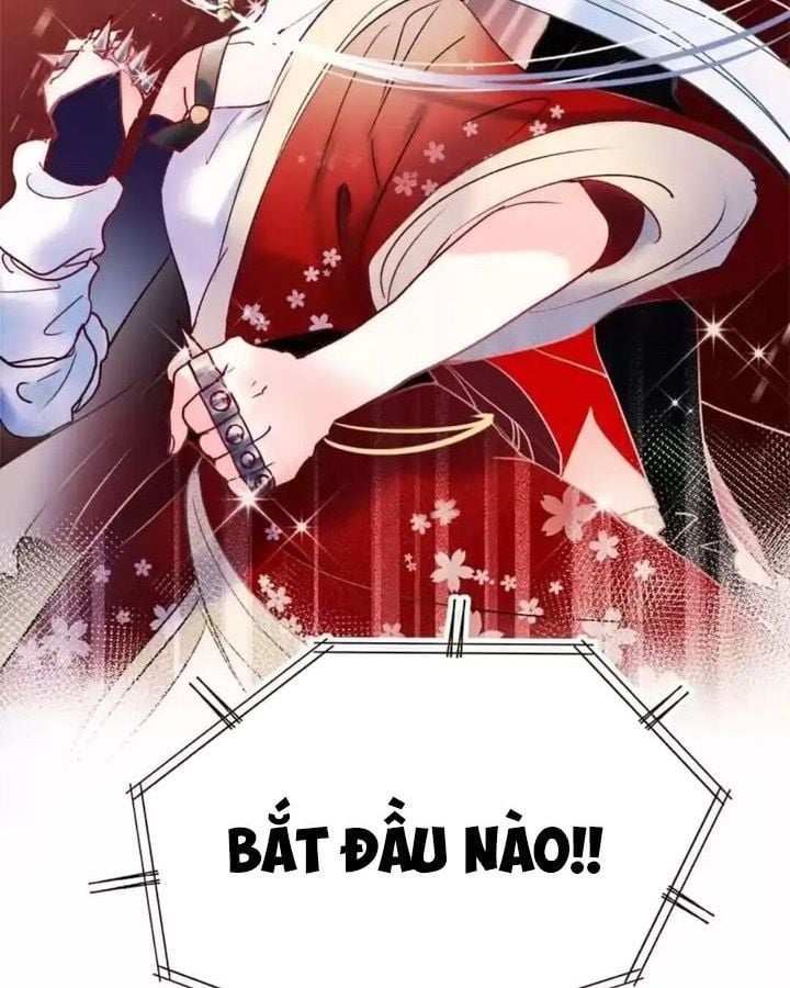 Thành Dã Tiêu Hà Chapter 66 - Trang 2