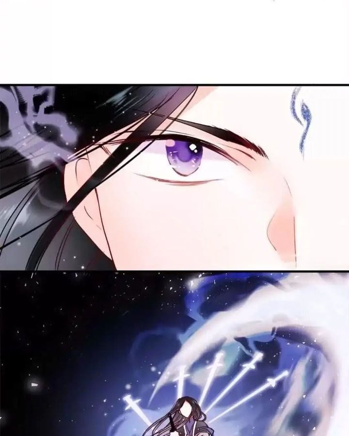 Thành Dã Tiêu Hà Chapter 66 - Trang 2