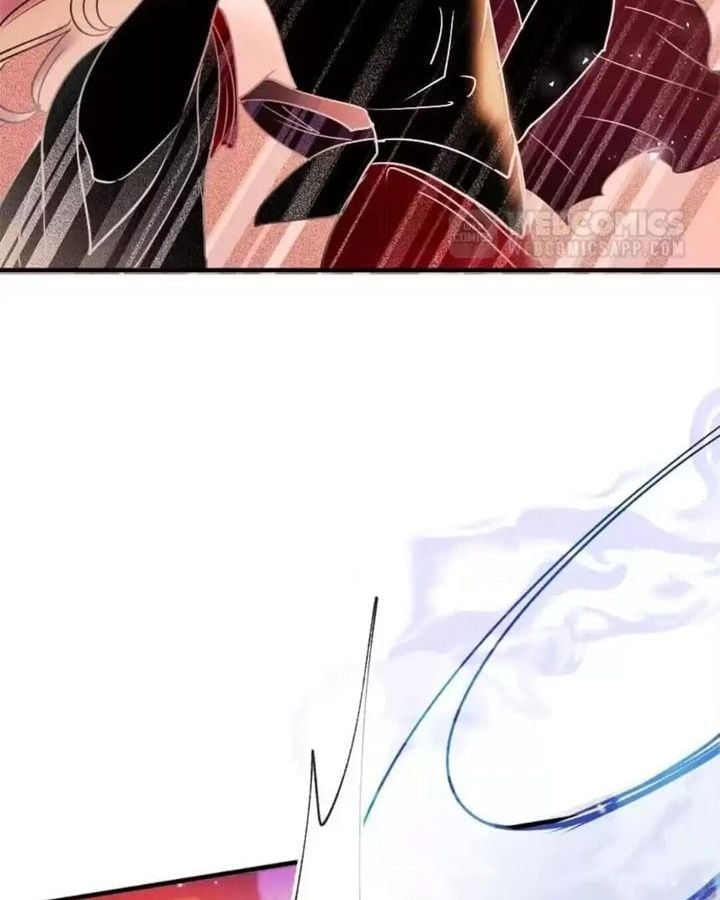 Thành Dã Tiêu Hà Chapter 66 - Trang 2