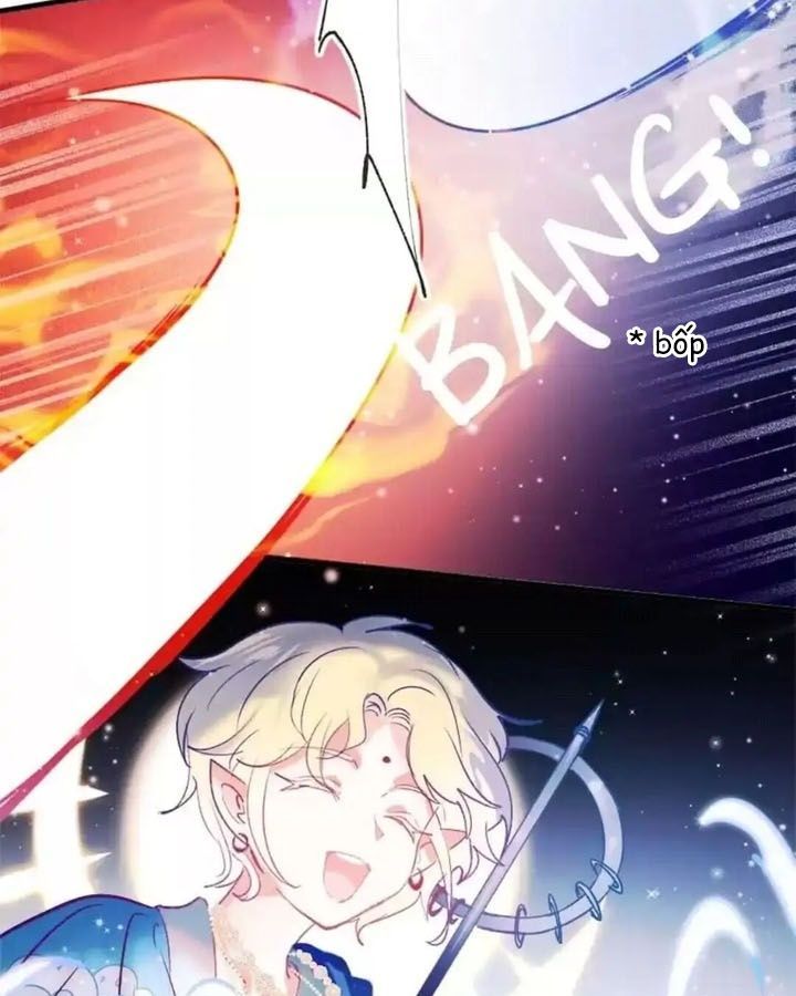 Thành Dã Tiêu Hà Chapter 66 - Trang 2