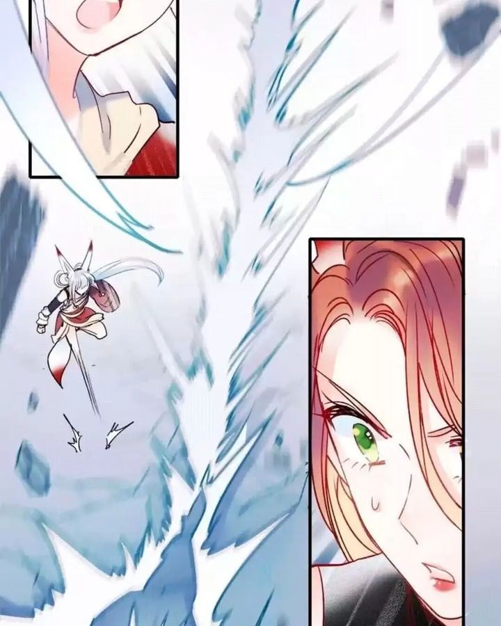 Thành Dã Tiêu Hà Chapter 66 - Trang 2