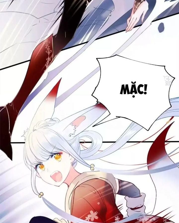 Thành Dã Tiêu Hà Chapter 66 - Trang 2