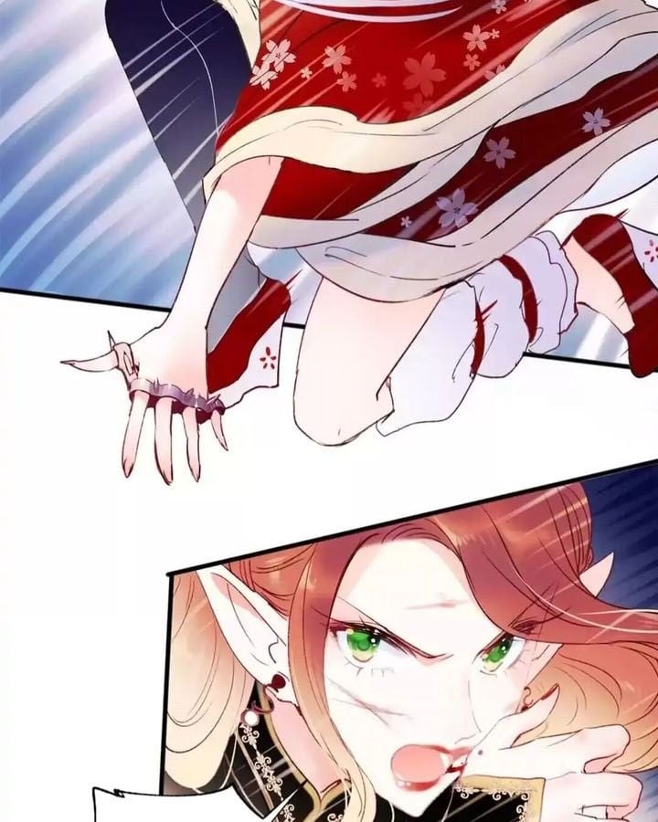 Thành Dã Tiêu Hà Chapter 66 - Trang 2