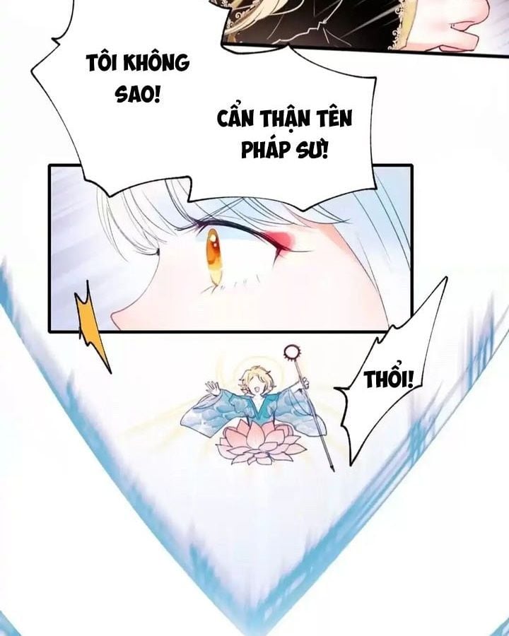 Thành Dã Tiêu Hà Chapter 66 - Trang 2