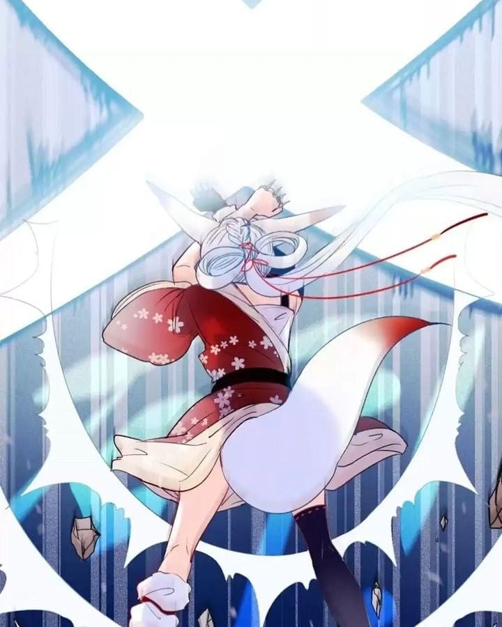 Thành Dã Tiêu Hà Chapter 66 - Trang 2