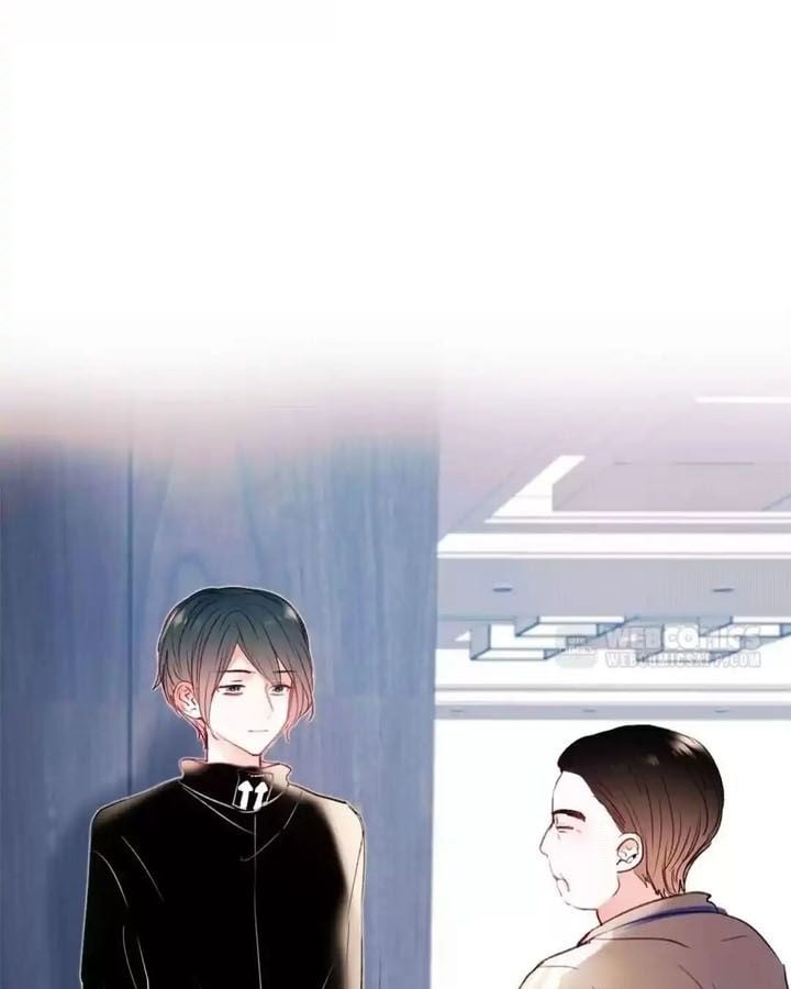 Thành Dã Tiêu Hà Chapter 66 - Trang 2