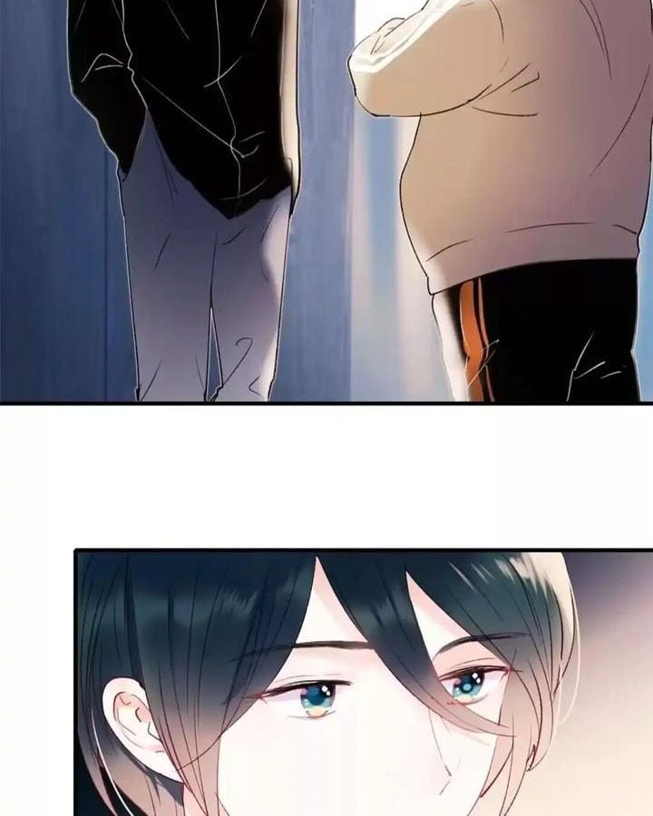 Thành Dã Tiêu Hà Chapter 66 - Trang 2