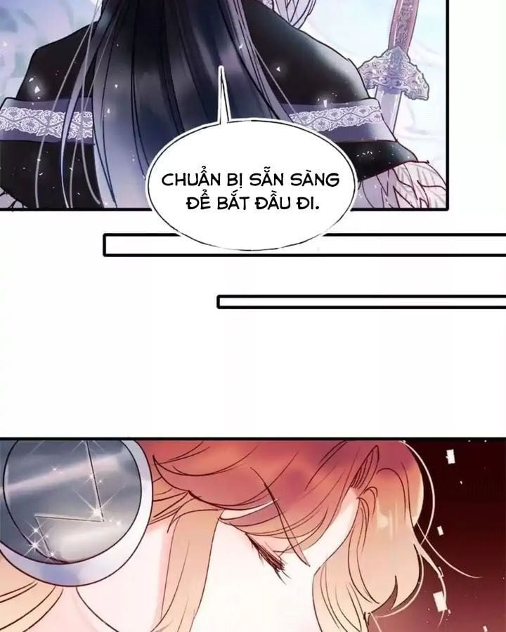 Thành Dã Tiêu Hà Chapter 66 - Trang 2