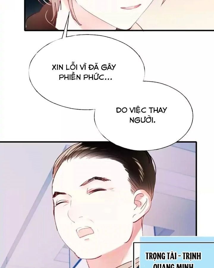 Thành Dã Tiêu Hà Chapter 66 - Trang 2