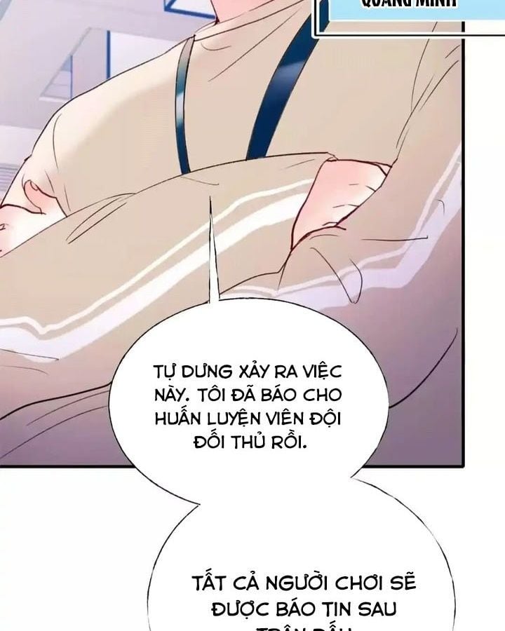 Thành Dã Tiêu Hà Chapter 66 - Trang 2
