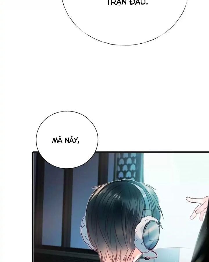 Thành Dã Tiêu Hà Chapter 66 - Trang 2