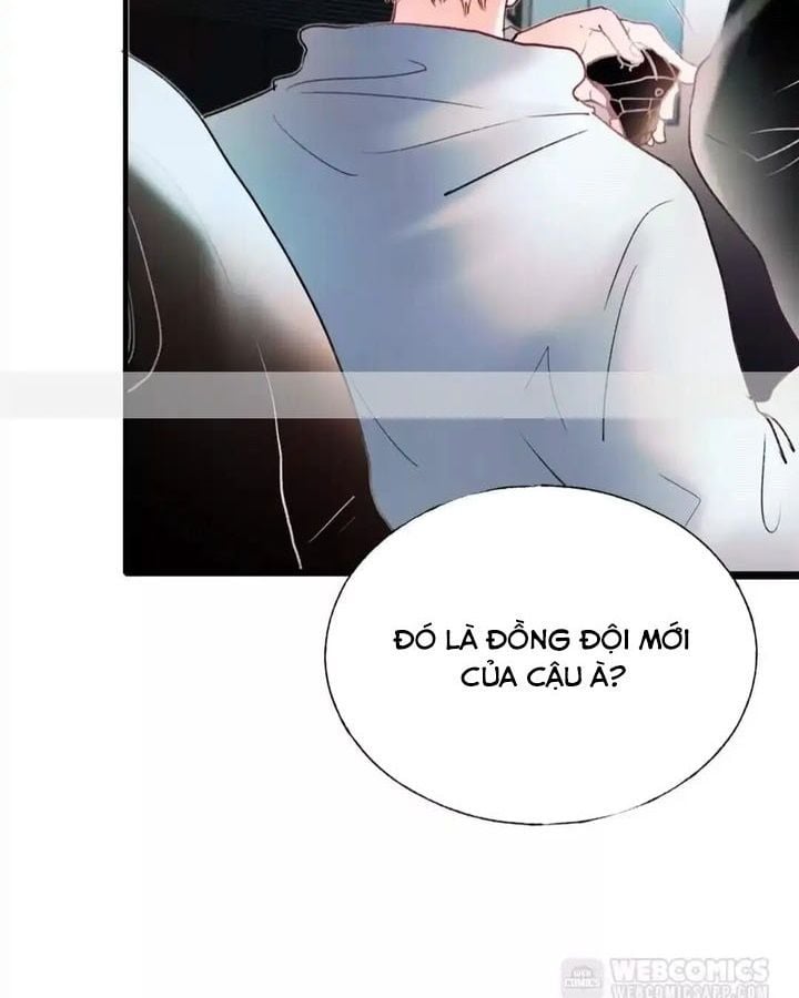 Thành Dã Tiêu Hà Chapter 66 - Trang 2