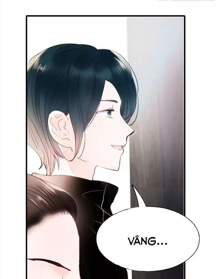 Thành Dã Tiêu Hà Chapter 66 - Trang 2