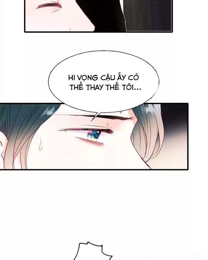 Thành Dã Tiêu Hà Chapter 66 - Trang 2
