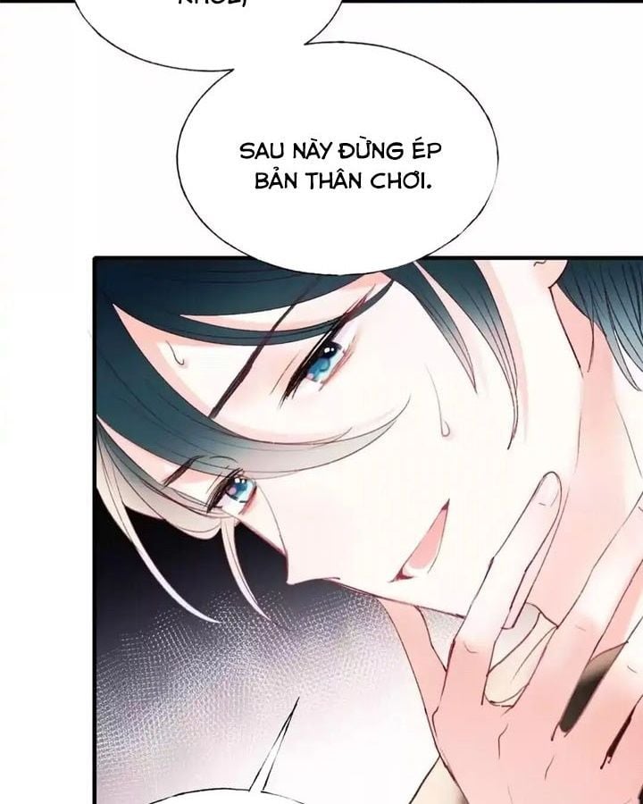 Thành Dã Tiêu Hà Chapter 66 - Trang 2