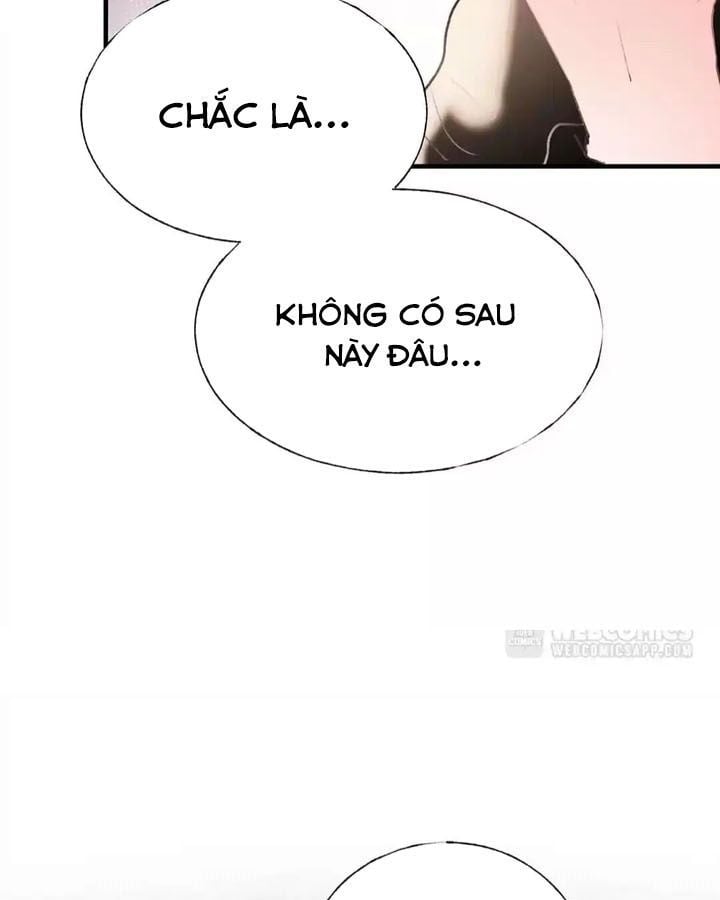 Thành Dã Tiêu Hà Chapter 66 - Trang 2