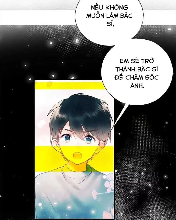 Thành Dã Tiêu Hà Chapter 66 - Trang 2