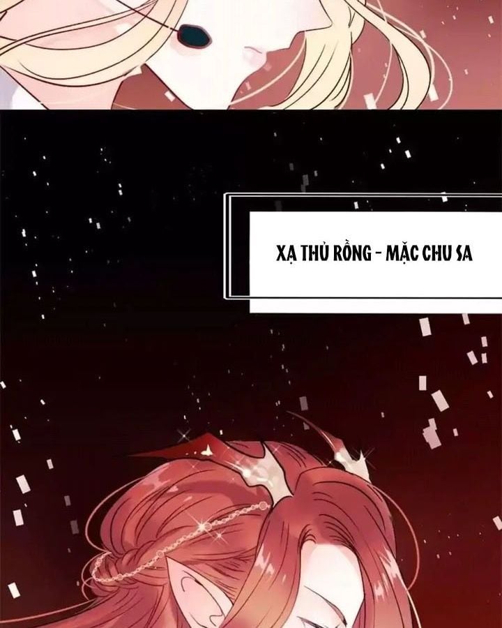 Thành Dã Tiêu Hà Chapter 66 - Trang 2