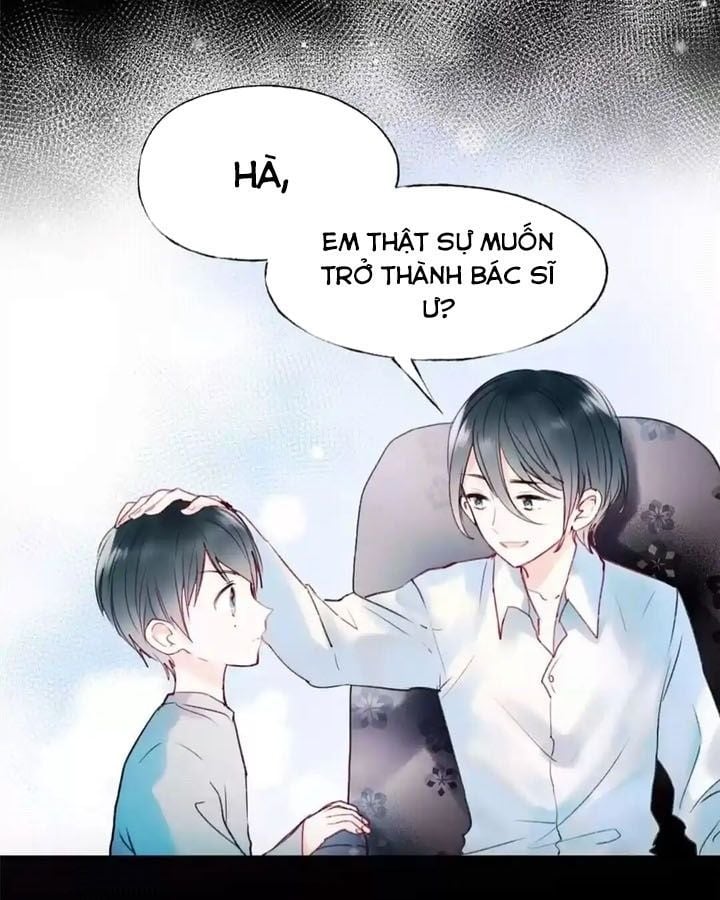 Thành Dã Tiêu Hà Chapter 66 - Trang 2