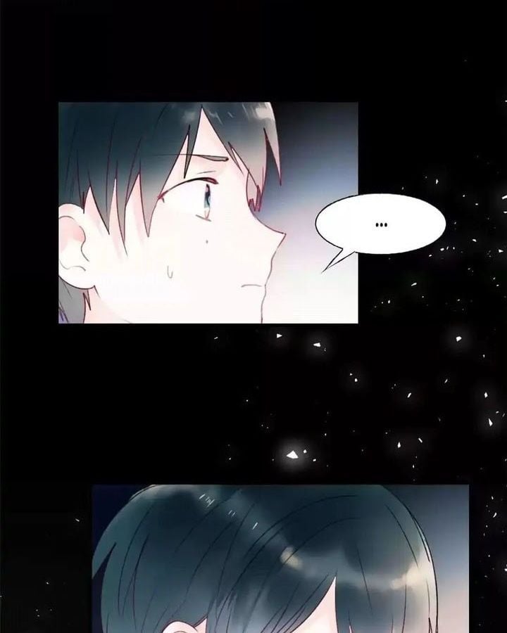 Thành Dã Tiêu Hà Chapter 66 - Trang 2