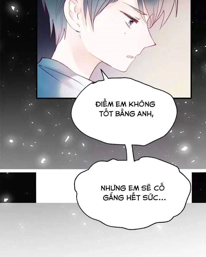 Thành Dã Tiêu Hà Chapter 66 - Trang 2