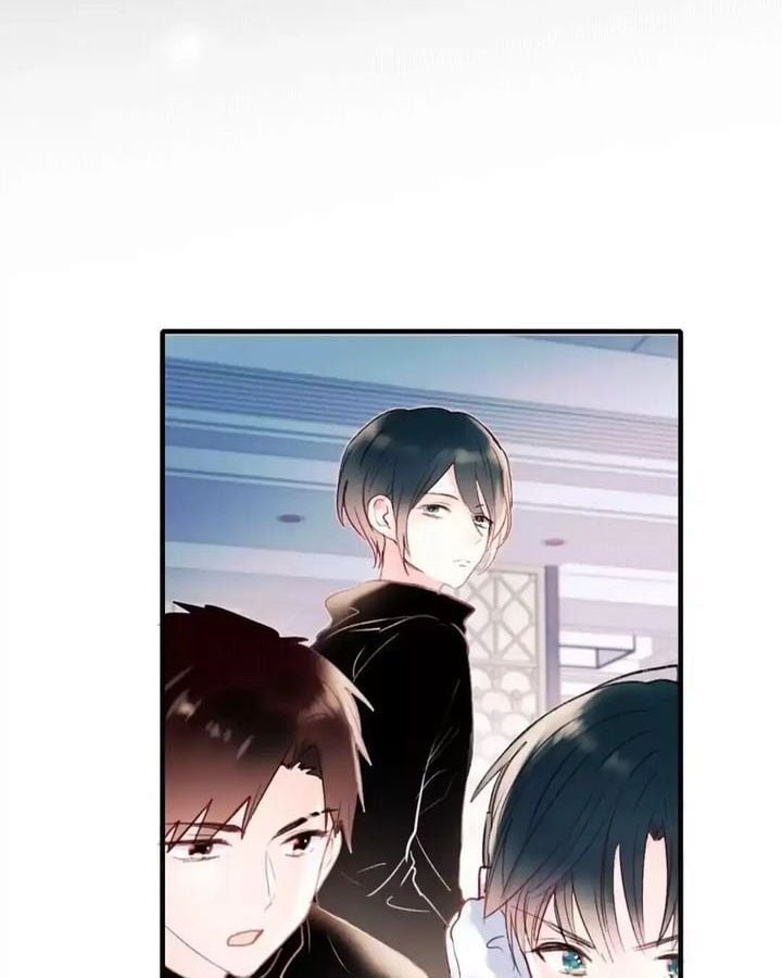 Thành Dã Tiêu Hà Chapter 66 - Trang 2