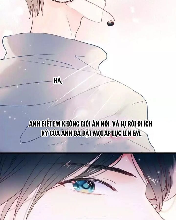 Thành Dã Tiêu Hà Chapter 66 - Trang 2