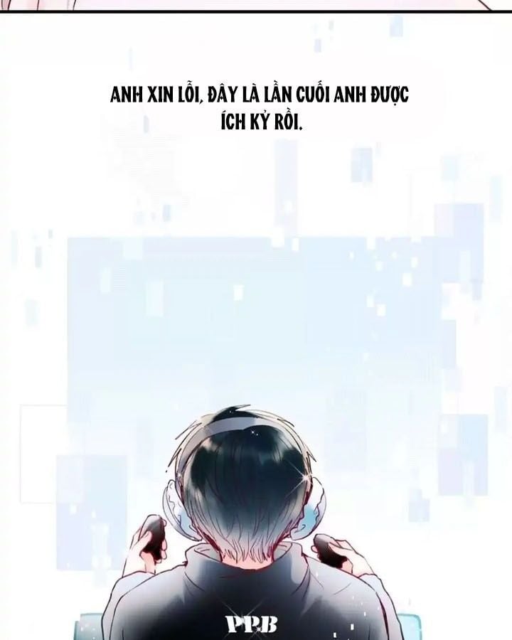 Thành Dã Tiêu Hà Chapter 66 - Trang 2