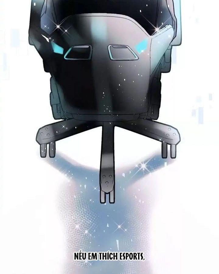 Thành Dã Tiêu Hà Chapter 66 - Trang 2