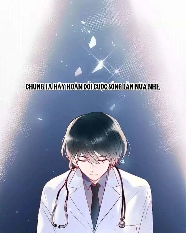 Thành Dã Tiêu Hà Chapter 66 - Trang 2