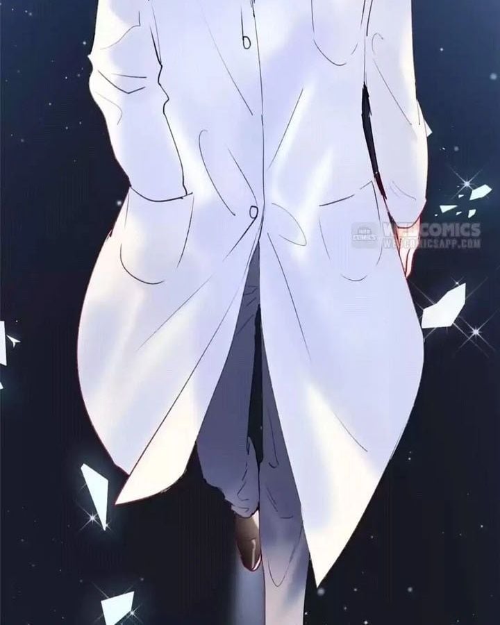 Thành Dã Tiêu Hà Chapter 66 - Trang 2