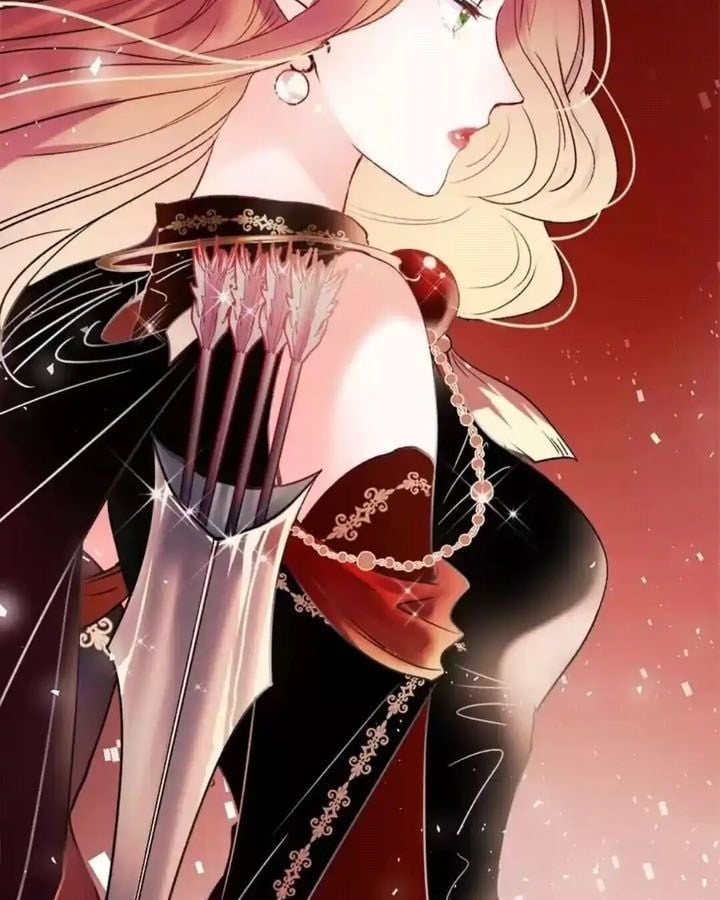 Thành Dã Tiêu Hà Chapter 66 - Trang 2