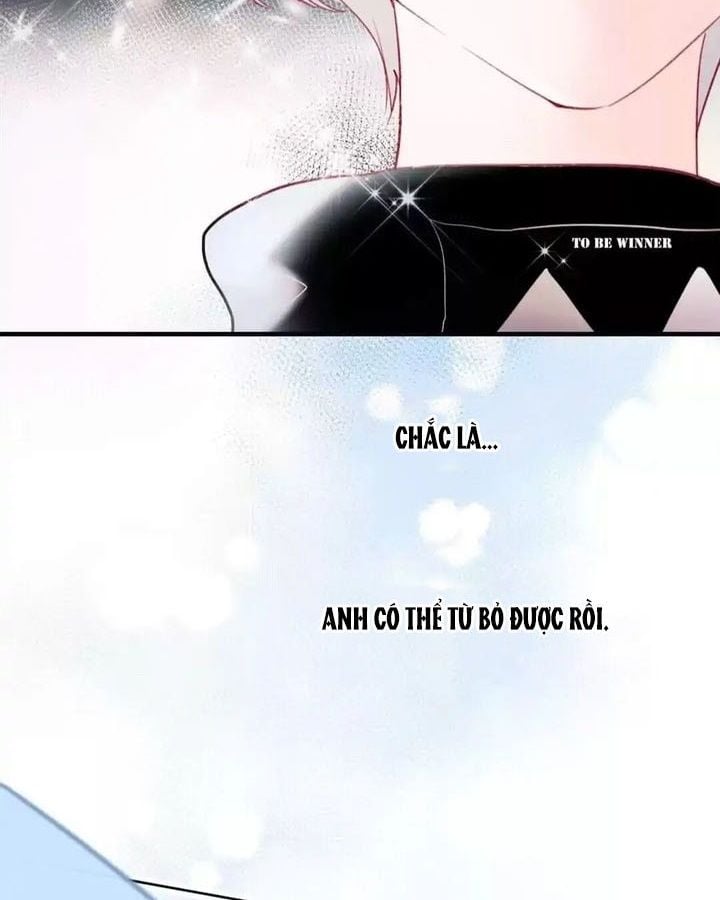 Thành Dã Tiêu Hà Chapter 66 - Trang 2
