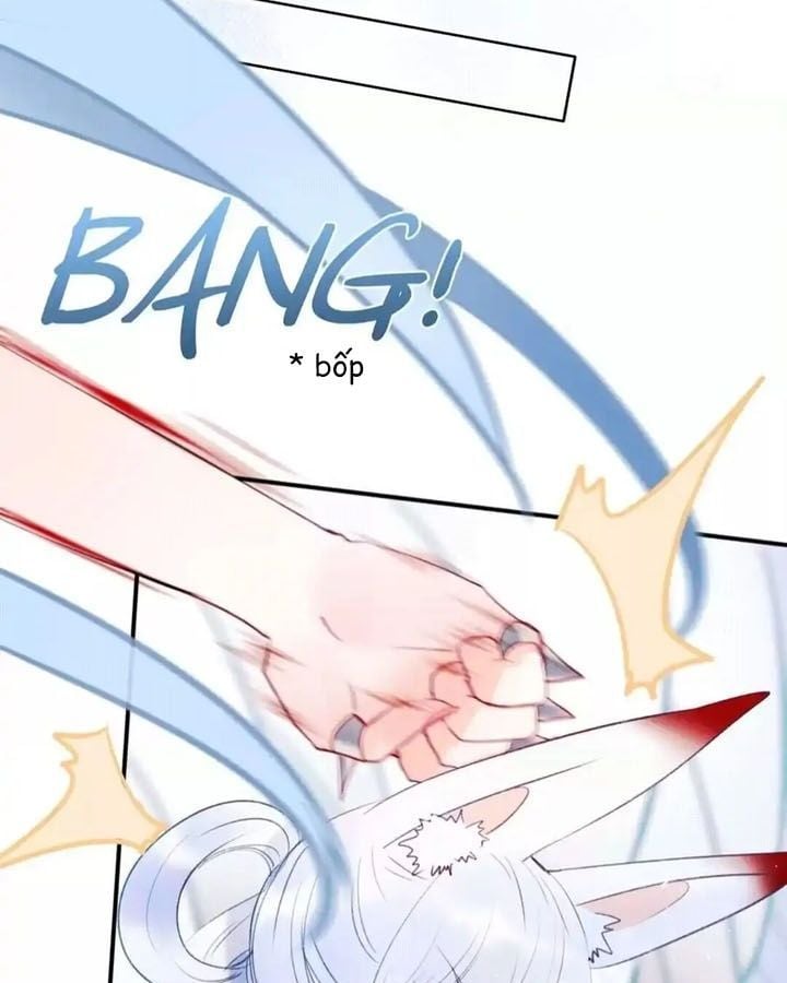 Thành Dã Tiêu Hà Chapter 66 - Trang 2