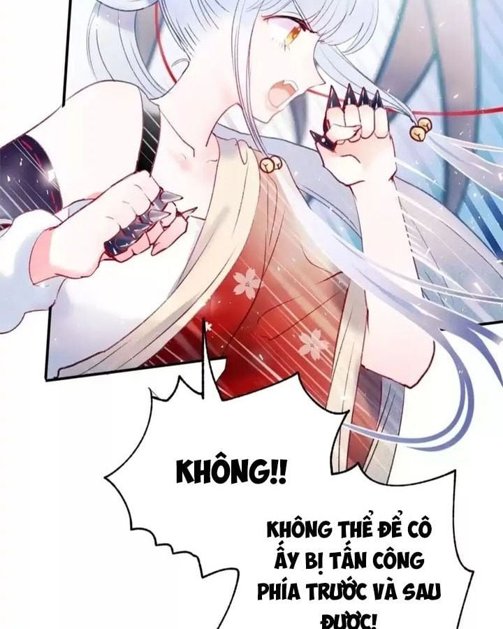 Thành Dã Tiêu Hà Chapter 66 - Trang 2