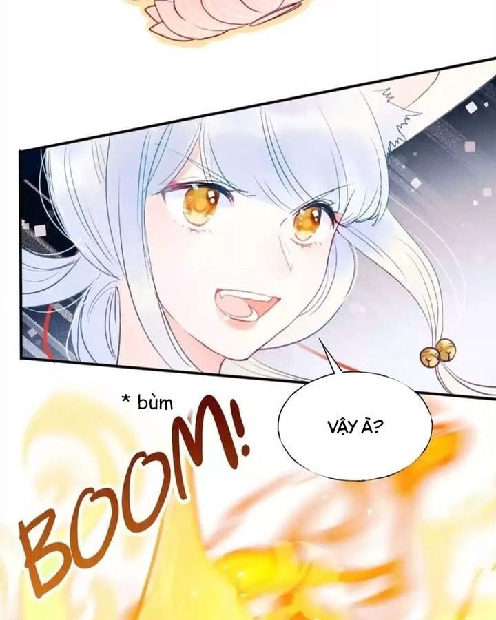 Thành Dã Tiêu Hà Chapter 66 - Trang 2