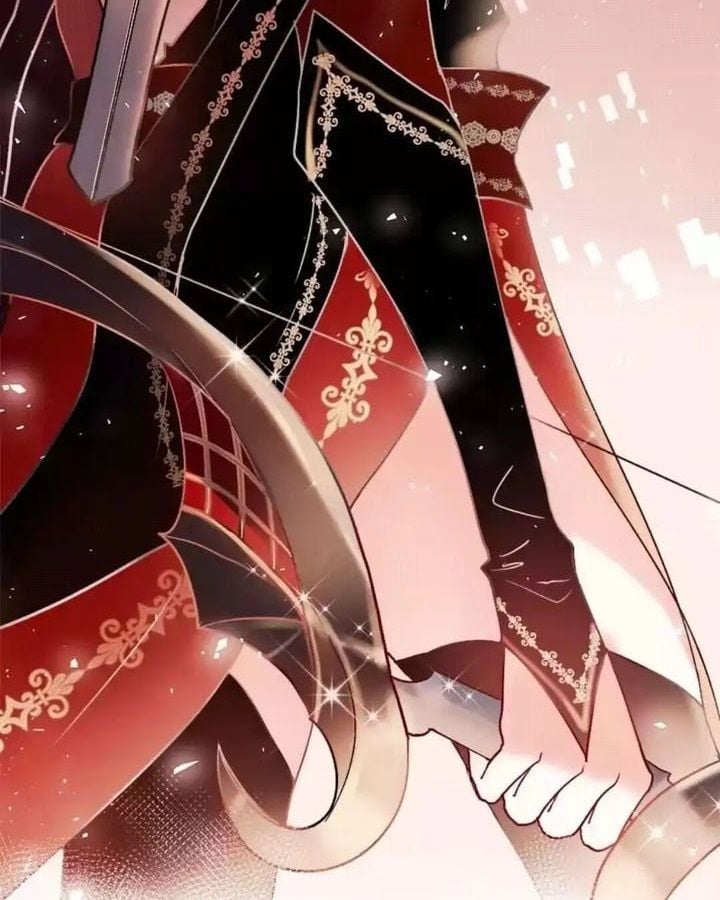 Thành Dã Tiêu Hà Chapter 66 - Trang 2