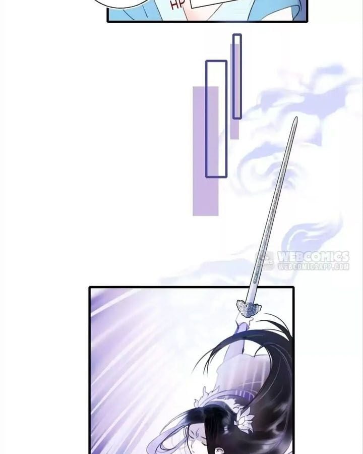 Thành Dã Tiêu Hà Chapter 66 - Trang 2