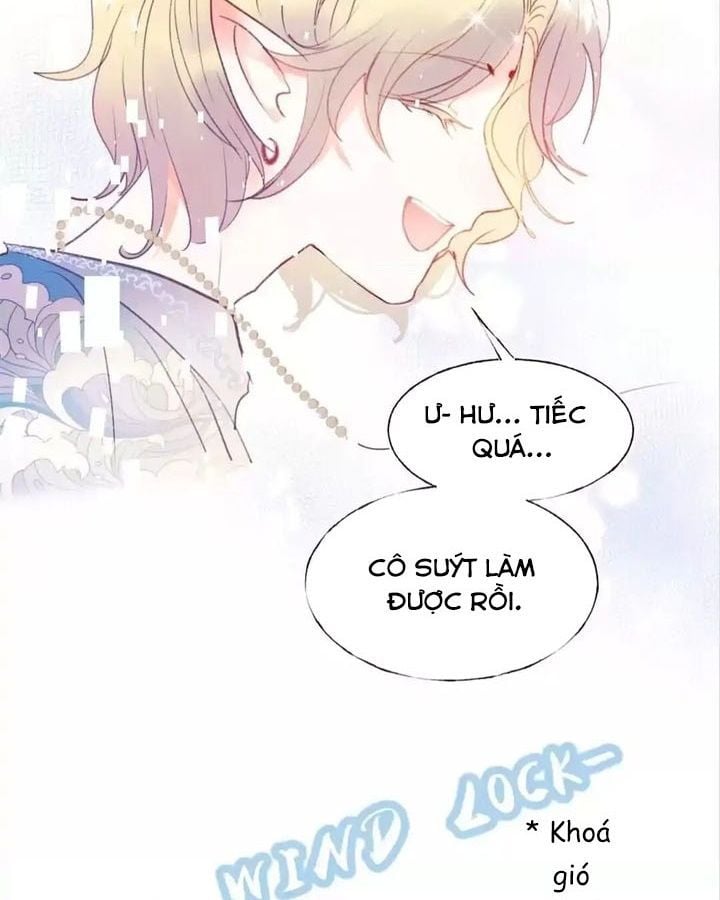 Thành Dã Tiêu Hà Chapter 66 - Trang 2