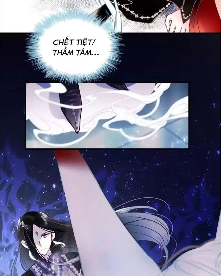Thành Dã Tiêu Hà Chapter 66 - Trang 2