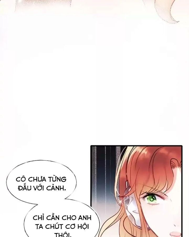 Thành Dã Tiêu Hà Chapter 66 - Trang 2
