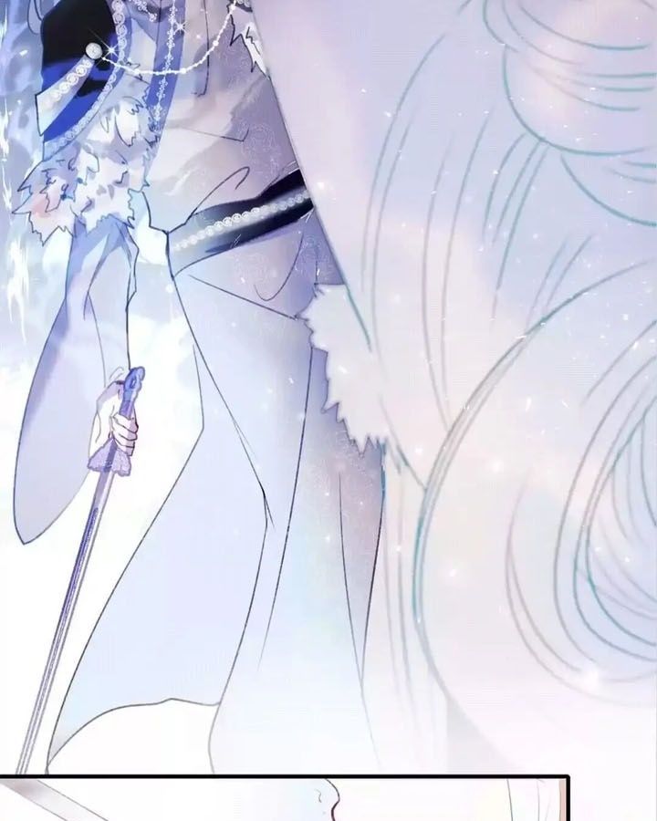 Thành Dã Tiêu Hà Chapter 66 - Trang 2
