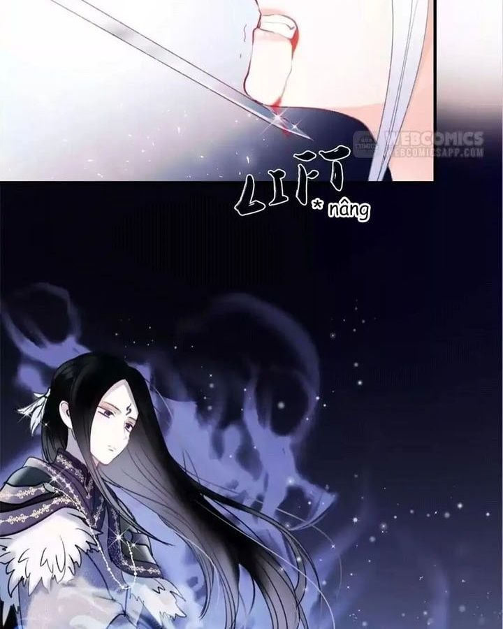 Thành Dã Tiêu Hà Chapter 66 - Trang 2